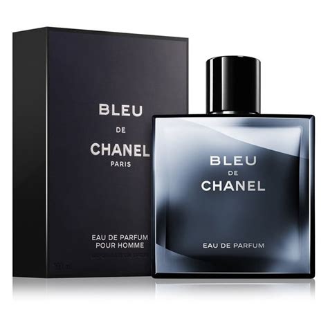 chanel blu 100ml|chanel bleu 100ml best price.